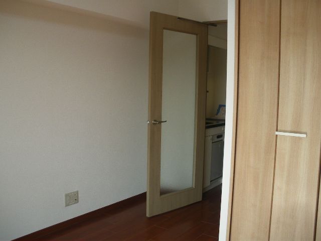 内観12