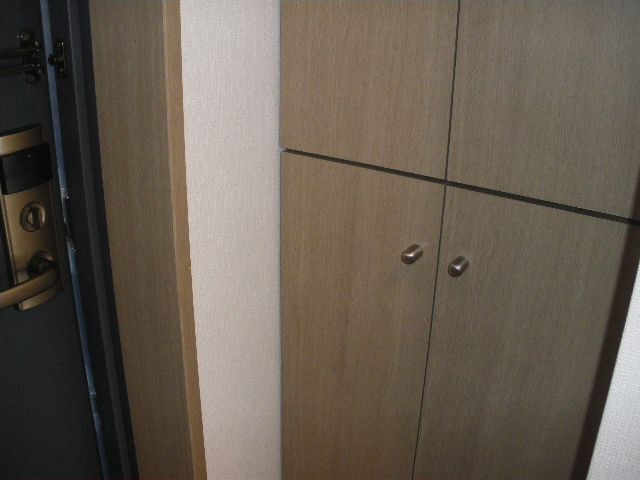 内観13