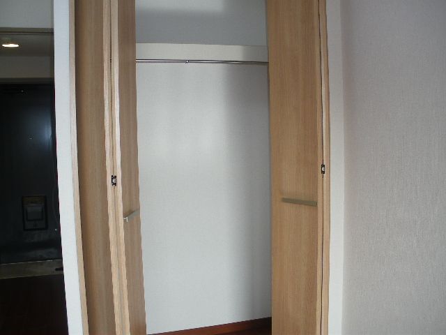 内観4