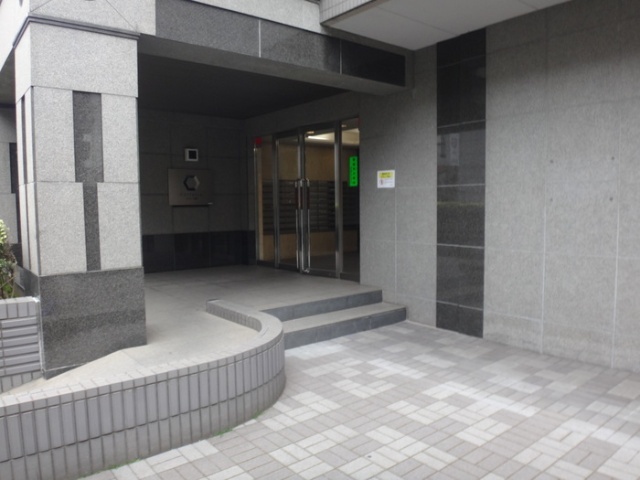 内観8
