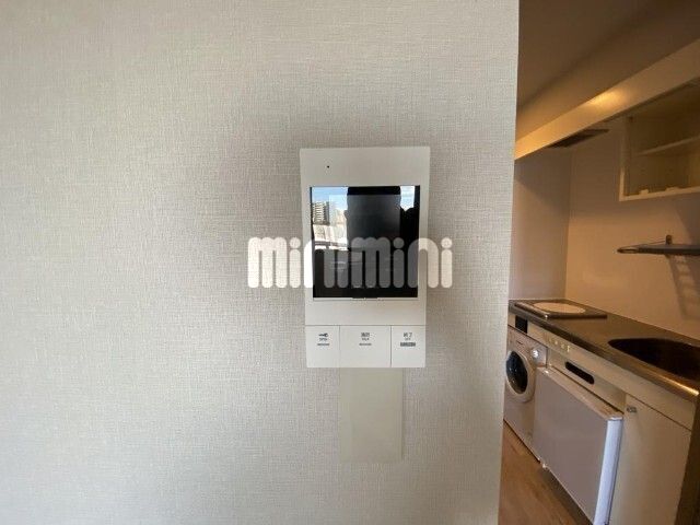 内観9