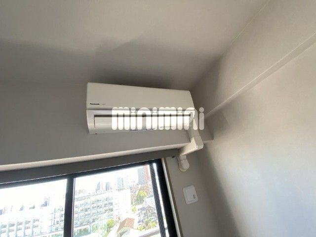 内観19