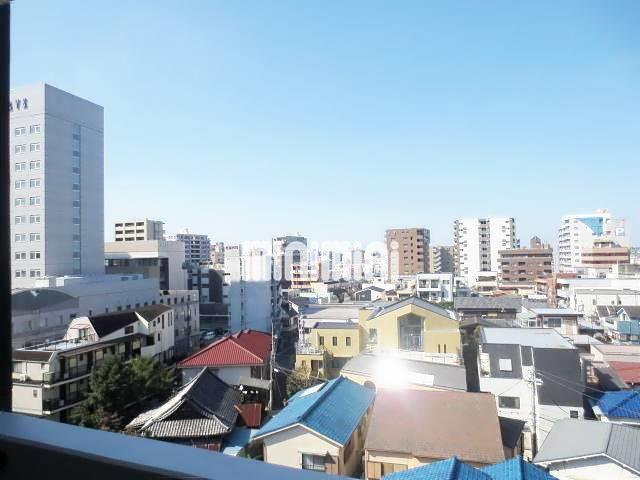 内観12
