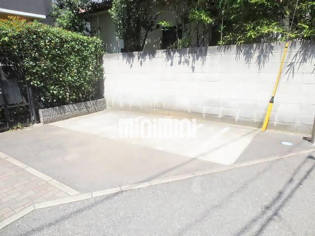 内観16
