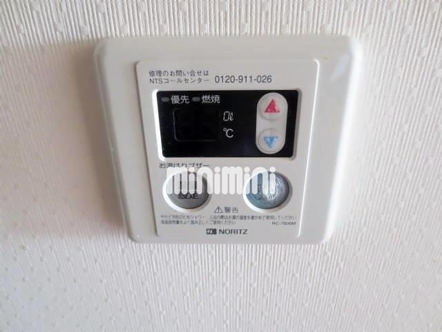 内観17