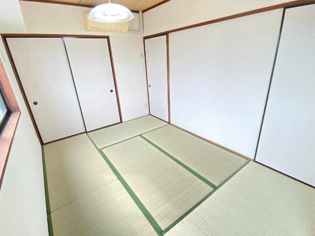 内観20