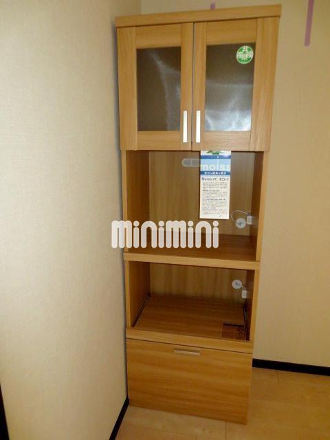 内観10