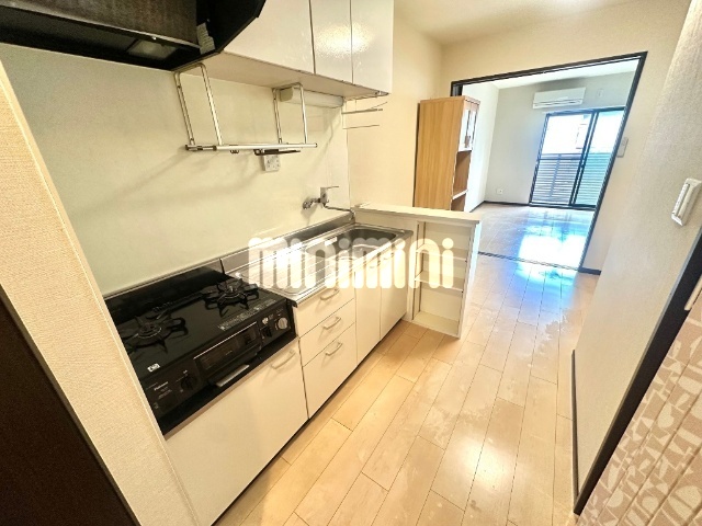 内観11