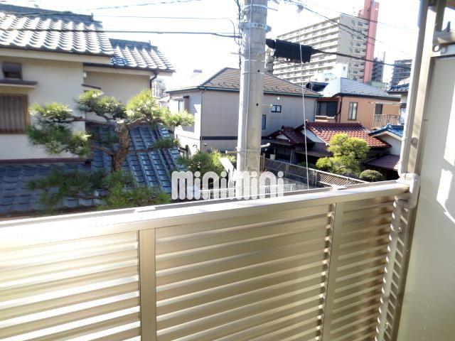 内観12