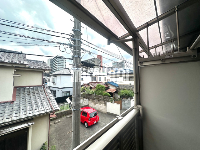 内観16