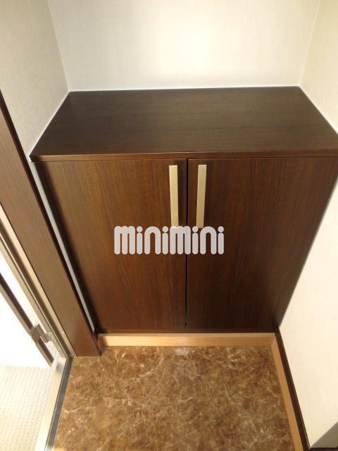 内観8