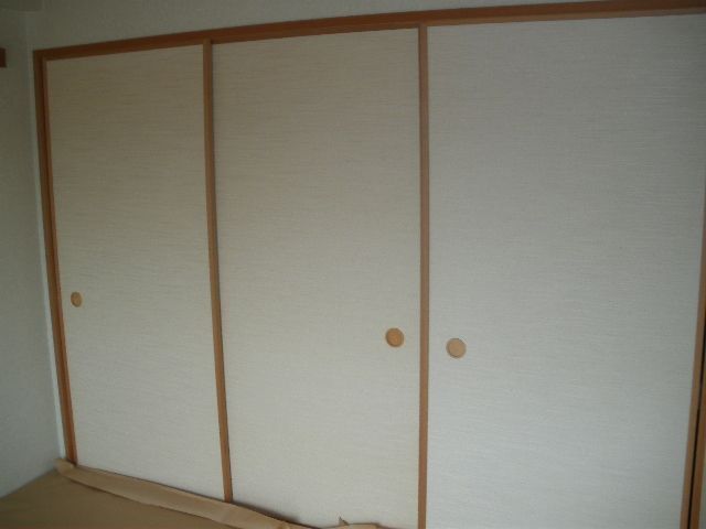 内観11