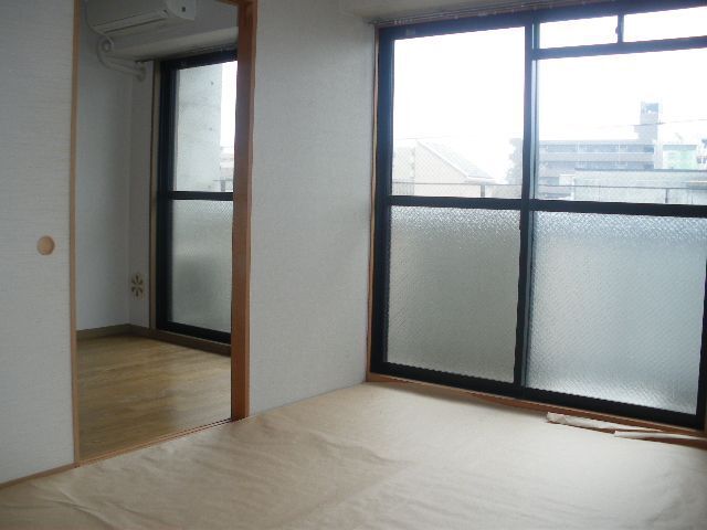 内観1