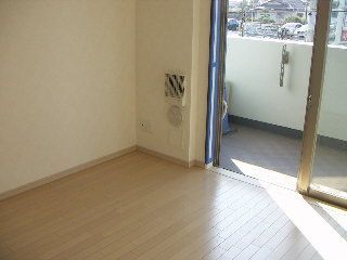 内観1