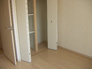 内観6