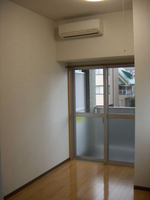 内観9