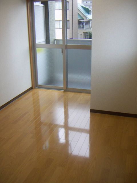 内観1