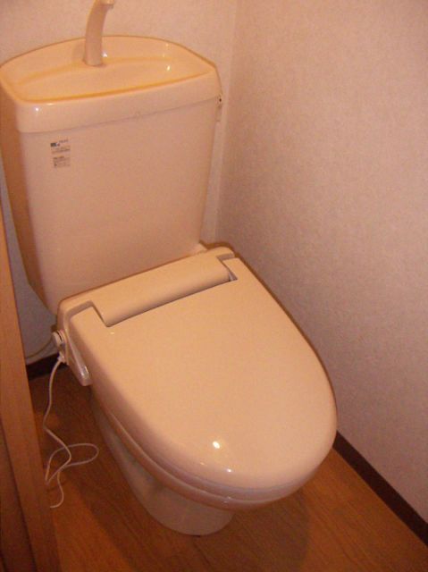 内観4
