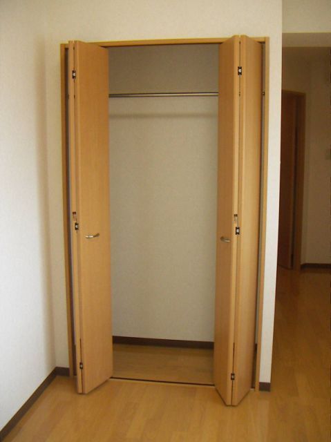 内観5