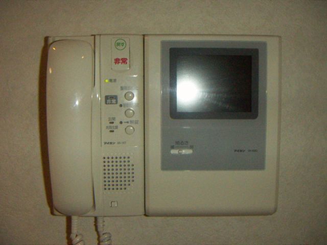 内観7