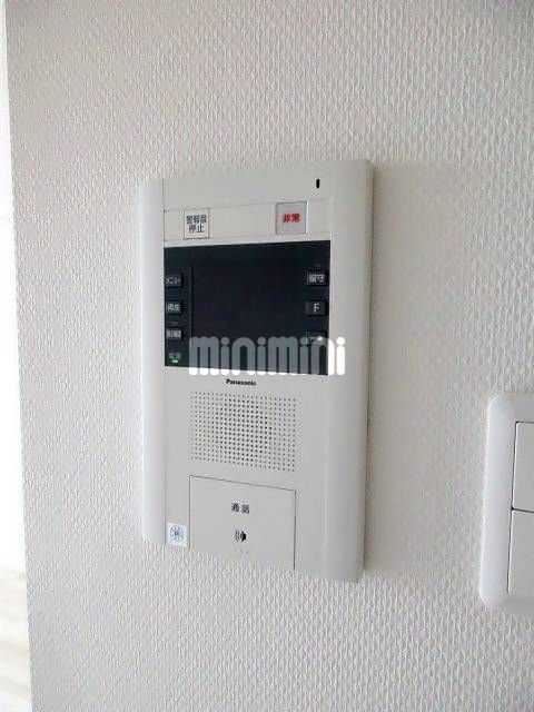 内観12