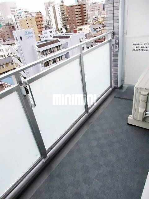 内観7