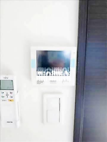 内観10