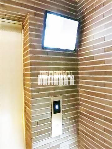 内観15
