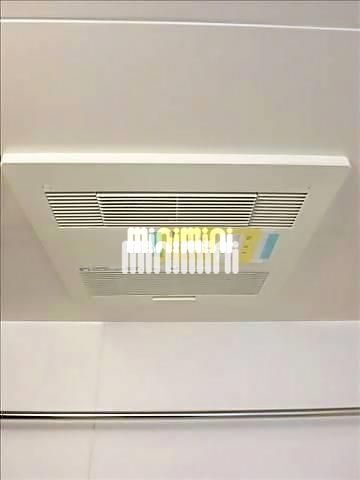 内観19