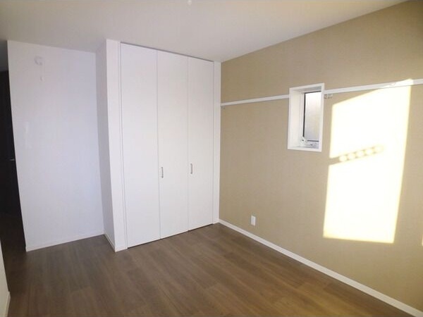 内観1
