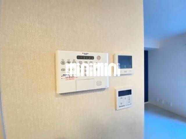 内観8
