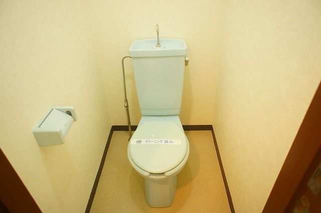 内観4