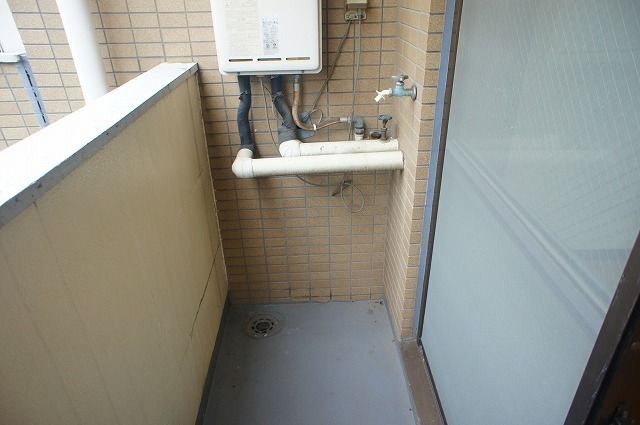 内観7