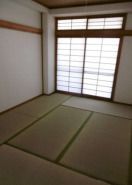 内観5