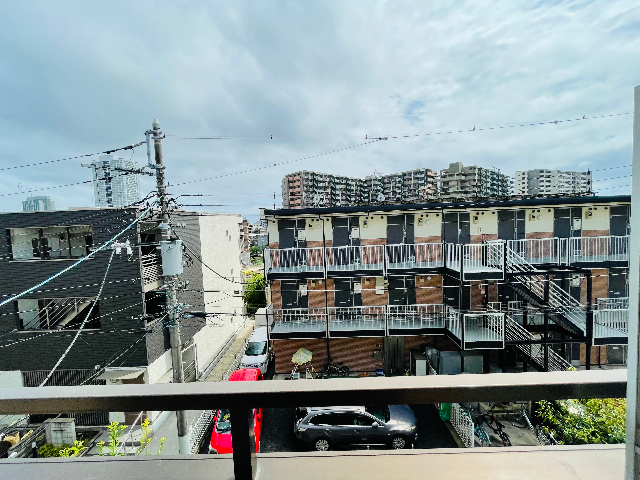 内観9