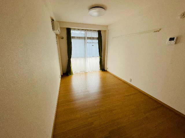 内観1