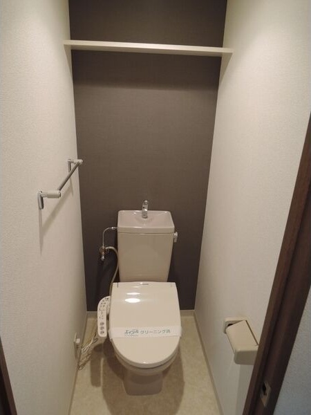 内観3