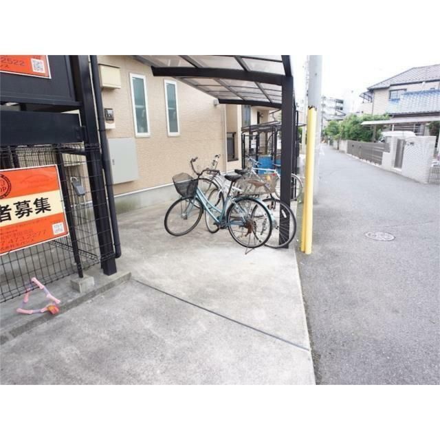 内観11