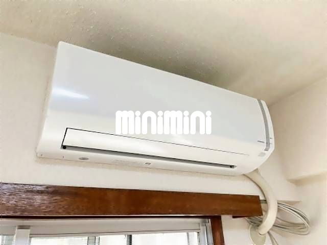 内観9