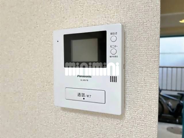 内観8