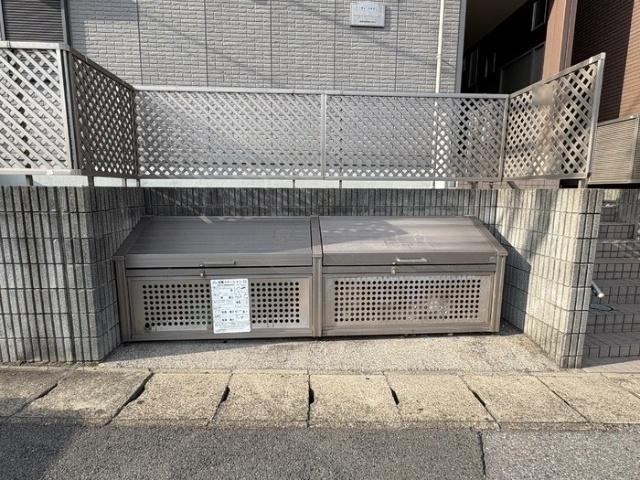内観4