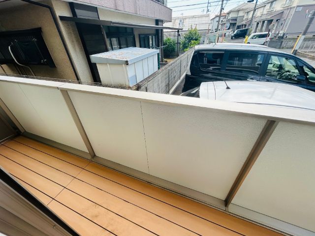 内観9