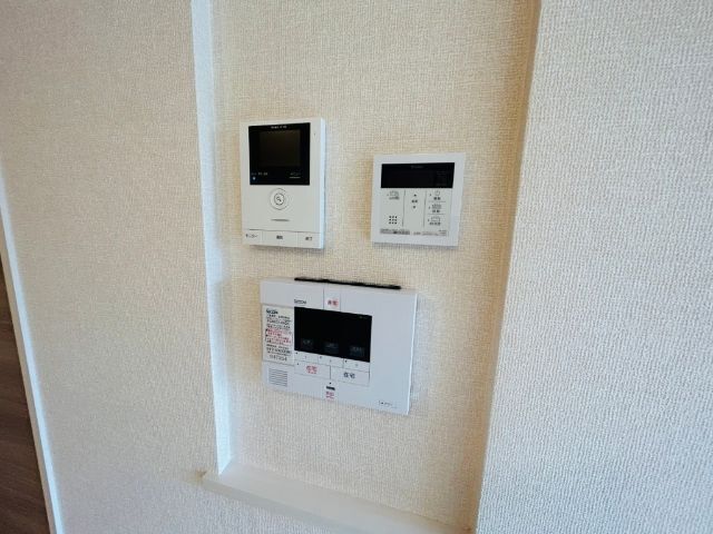 内観10