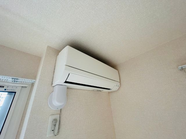 内観11