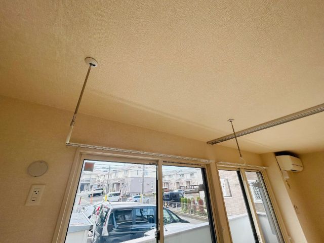 内観16
