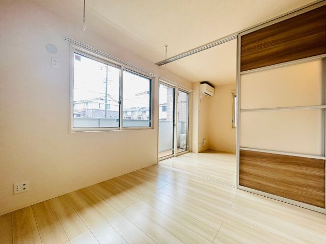 内観1