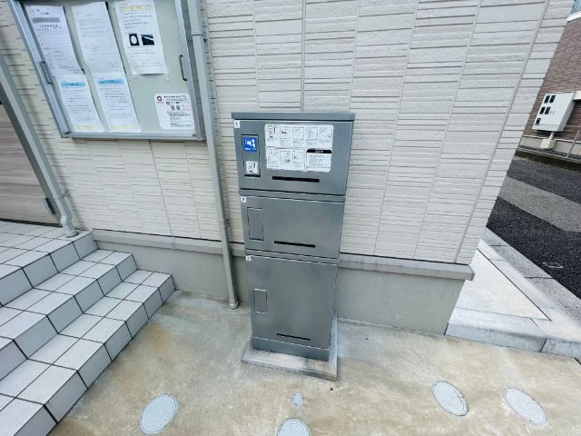 内観21