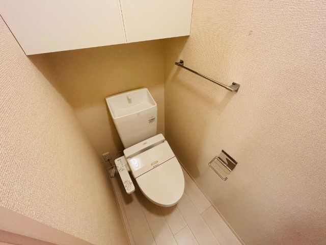 内観4