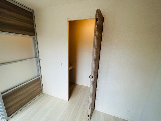 内観6