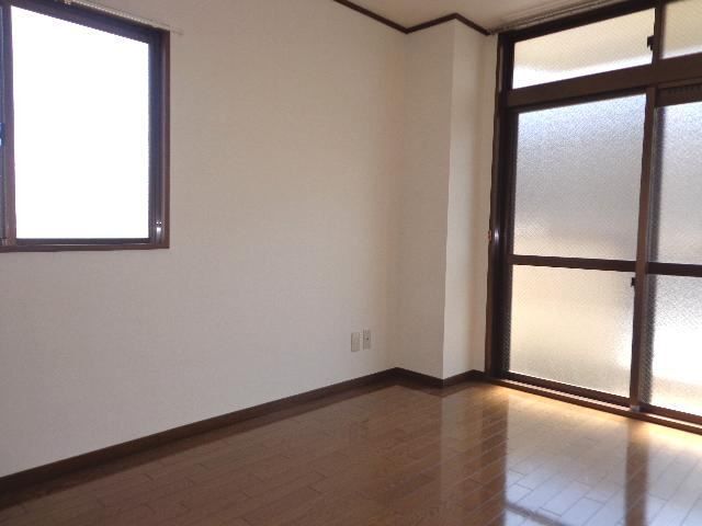 内観14